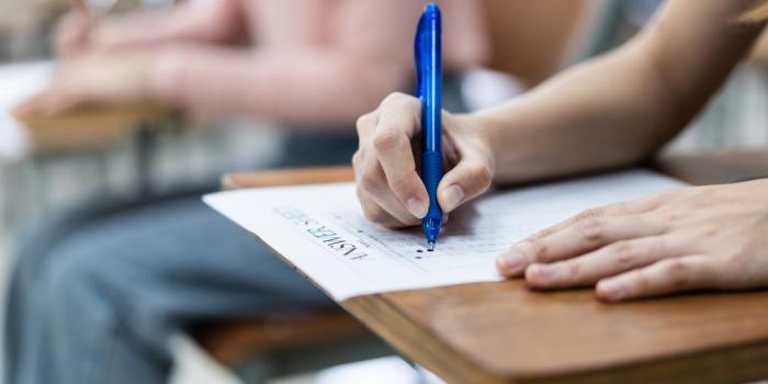 Borsa Treball Ajuntament de Barcelona