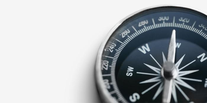 Incorporacions Consell de Deontologia 