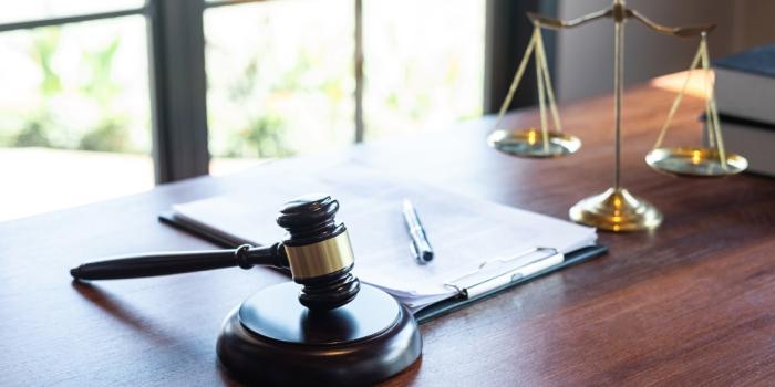 Postgrau Peritatge Social