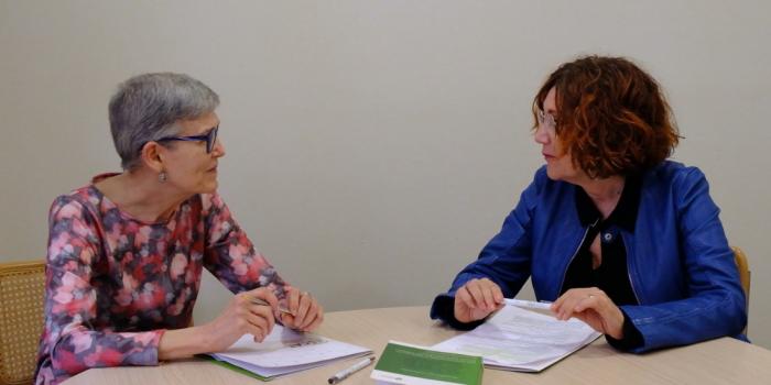 Comiat Portaferrissa