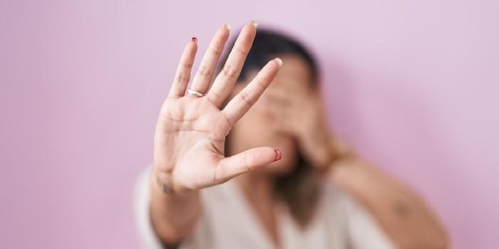 Jornada sobre la Intervenció en violència de gènere a medi ordinari i medi obert dels centres penitenciaris