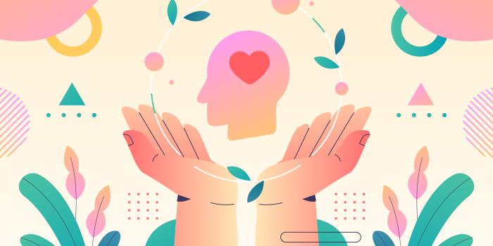 La Delegació de Girona participa a la Taula de Salut Mental organitzada per l'Ajuntament de Girona