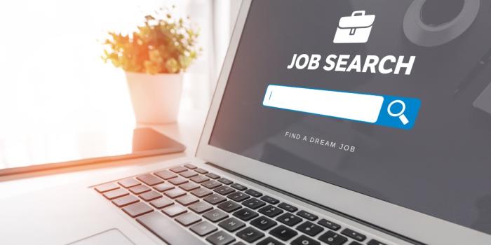 Tallers de recerca de feina