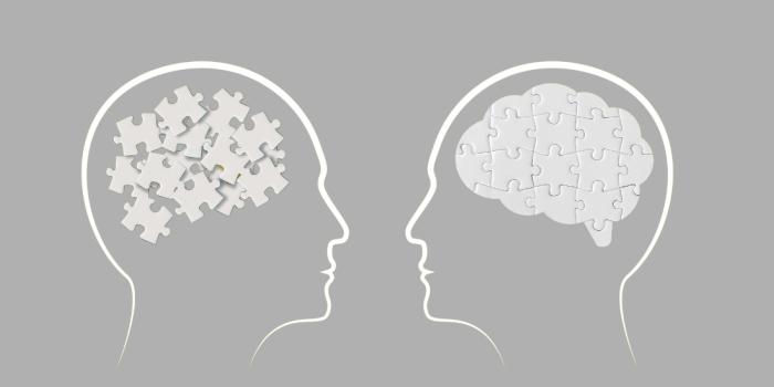 Descompte Postgrau en Nous models d’atenció a la salut mental comunitària