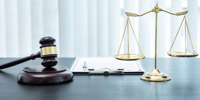 II Jornada Treball Social Forense