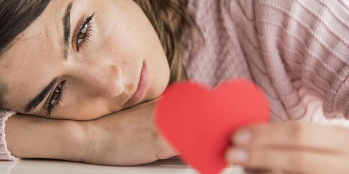 Arriba el I Congrés de Benestar Emocional a Girona, no t'ho perdis!