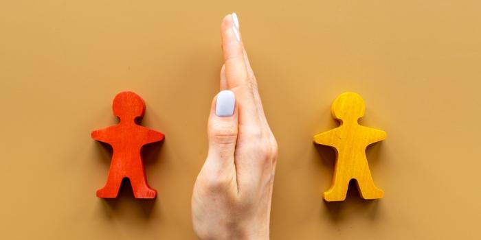 Nova llei per evitar judicialitzar conflictes