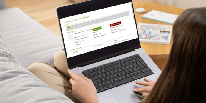 Certificats personals