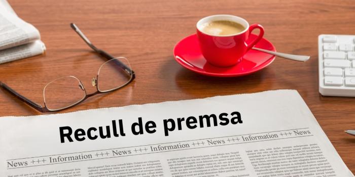 Impactes mitjans estudi