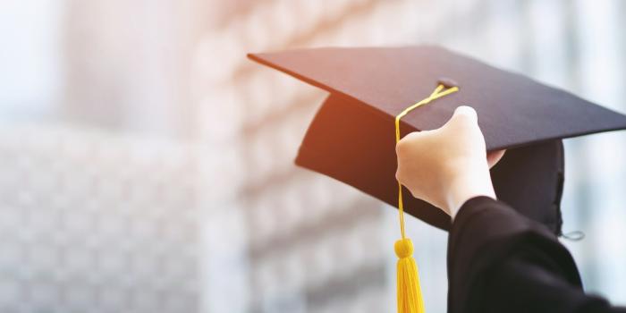 Màsters i Postgraus UVic