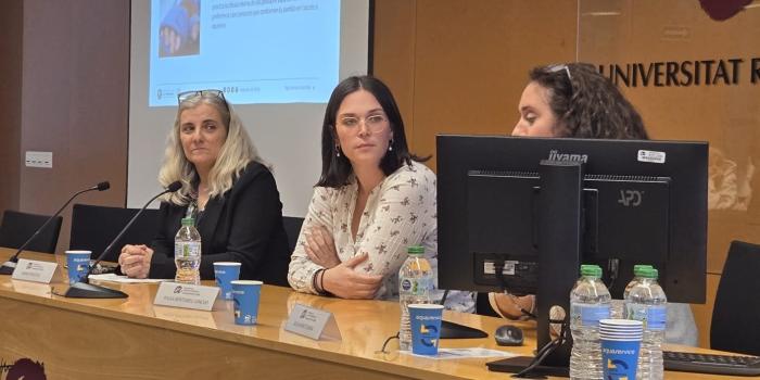 sortides professionals