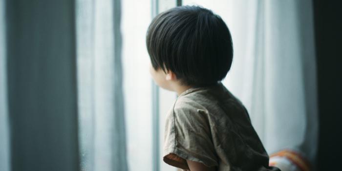 conferència virtual "Intervenció amb infants i joves en psicologia d'emergències per vulnerabilitat habitacional. Una mirada sistèmica".