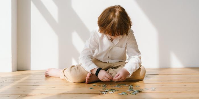 conferència “L'abordatge social i comunitari dels problemes de salut mental infantil i juvenil”