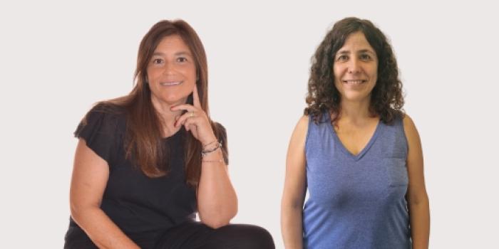 Entrevista sobre el Postgrau de Peritatge Social