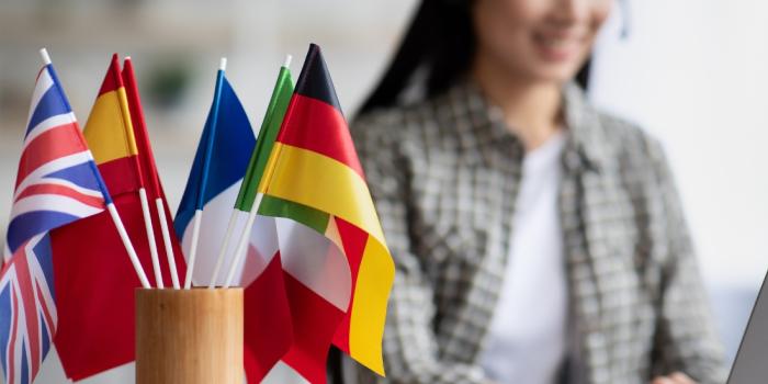 Cursos d'idiomes de la UNED