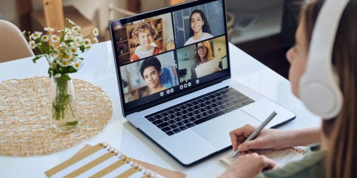 Conferències del Dixit