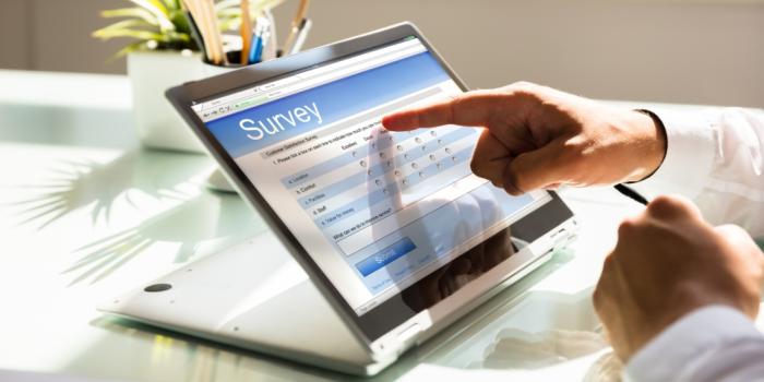 Enquesta antigitanismo en España