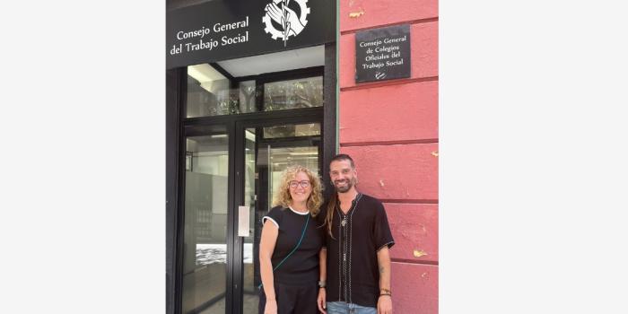 Trobada col·legis Dana