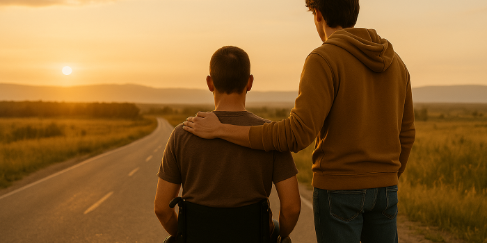 Xerrada en línia sobre el servei Invictes