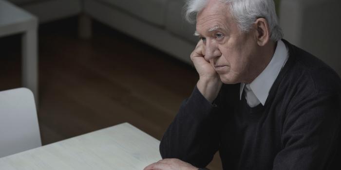 Formació Sanitas sobre soledat en gent gran