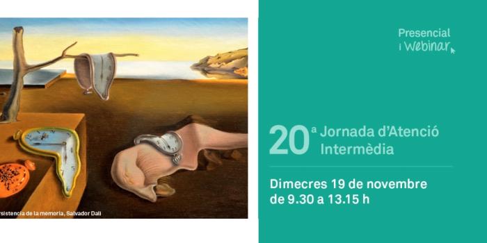 Jornada Mutua'm conviure