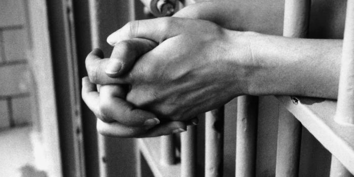 Visita al centre penitenciari Puig de les Basses 