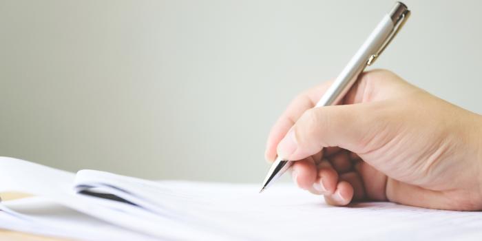 Entra en vigor la llei de l'AGAISS