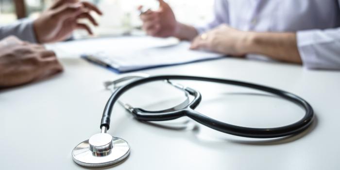 Taula rodona mediació en l'àmbit sanitari