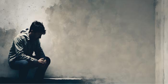 Dades suïcidi lnstituto Nacional de Estadística (INE)