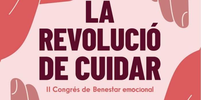 Benestar Emocional II