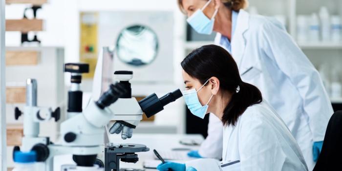 Estudis clínics gènere