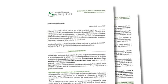 Avantprojecte d’Agents d’Igualtat
