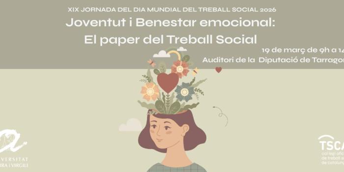 Joventut i benestar emocional