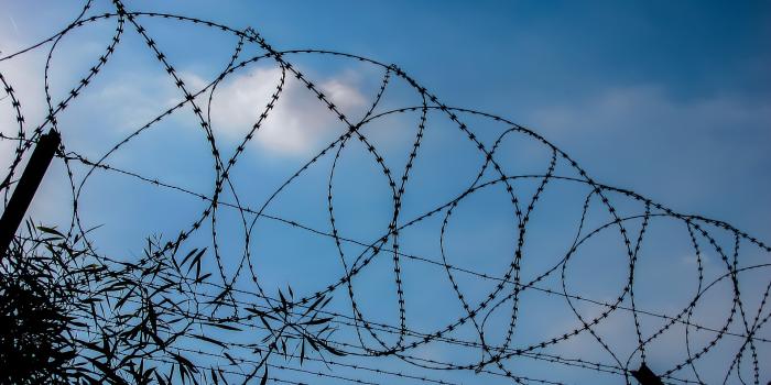 centre penitenciari