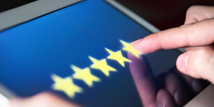 enquesta persones fràgils