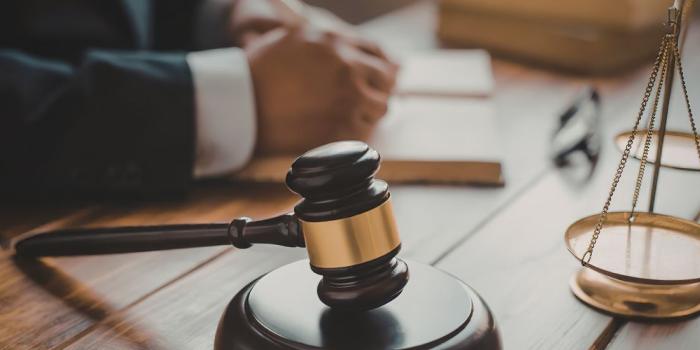 Treball social forense