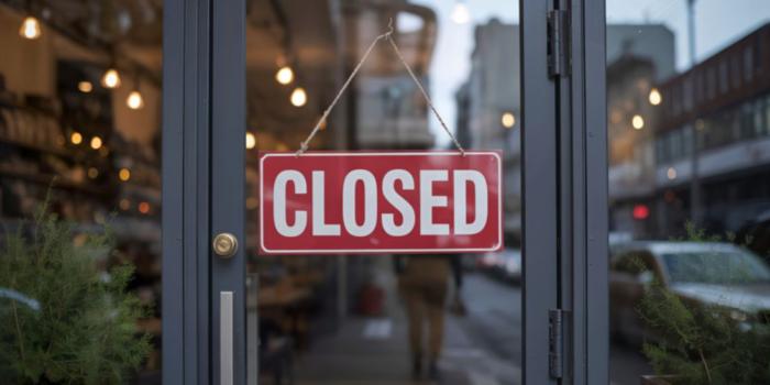 Canvi horaris delegacions